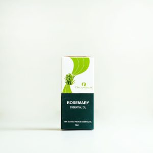 Organikaon Rosemary Essential Oil-10ml