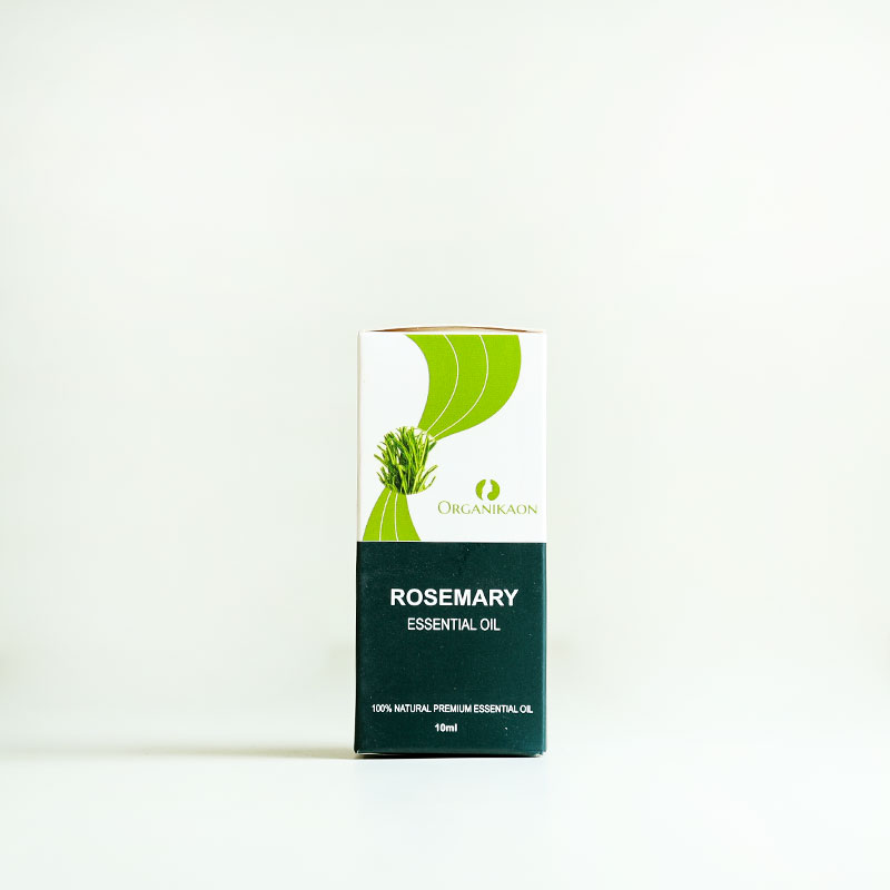 Organikaon-Rosemary-Essential-Oil