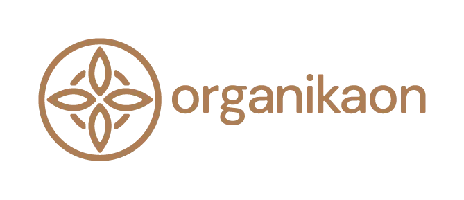 Organikaon